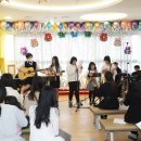 동산병원 이미지