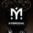 엠브로시얼