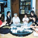 [김용은 수녀의 오늘도, 안녕하세요?] 132. 사랑의 거리 이미지