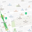 쏠티움