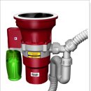 바로디엔지 이미지