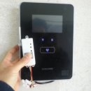 삼성비디오 이미지