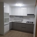 선경주상복합 이미지