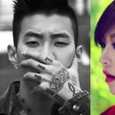 가인에너지 이미지