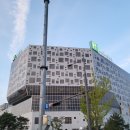 옥산옥숯불갈비 | 광주 상무옥숯불갈비 내돈내산 후기(홀리데이인 광주를 곁들인)