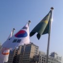 구로주유소 이미지