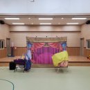 전주풍남유치원 이미지