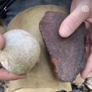 절라도땅 | 가락바퀴 실 양털 울, 옷, 고인돌, 문화재파괴, 일본의 한반도 정벌 고조선 건국, 단군 미얀마인...