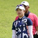 까스텔바작청주