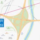 LG빌리지공인중개사사무소 네이버블로그