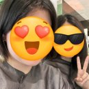 묭실 아산터미널점 | 아산터미널 리챠드프로헤어 긴머리 단발머리 신데렐라 클리닉 가격 유지기간 후기 내돈내산