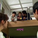 [2012.04.18] 옥탑방왕세자 8회05. 박하여신강림하사랄라랄라 이미지