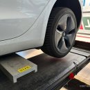 동탄모터스 이미지