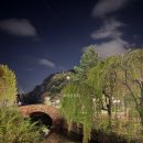 영산 해설사의 집 | 창녕 영산 만년교 단풍 당일치기 여행 경남 드라이브 갈만한곳