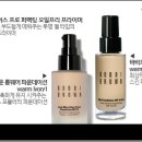 메이크업럭스