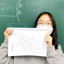 이노트시스템 이미지