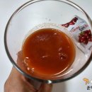 성심건강원 이미지