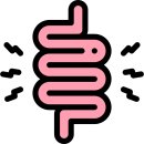 상동한의원 이미지