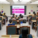 스마트리빙 이미지