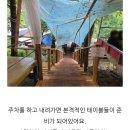 민우네집 Daum카페