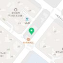 점핑클럽 시화MTV 이미지