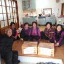 화산경로당 이미지