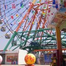 삽교호관광지 이미지