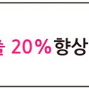 리안헤어 용인신봉점에서 디자이너 , 스텝분들 구합니다.~~~^^ 초급분들도 매우환영해요 이미지