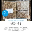 주식회사 타이거에스에프 네이버블로그