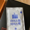 용선1994 이미지