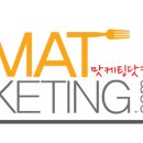 도그피아 | [애견샵/애견까페] 치치펫 베스트 후기 발표!!!