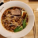 다대포식당 이미지