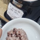북촌손만두 북아현점
