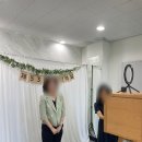 진안군보건소 | [포토부스행사] 진안군보건소 제53회 보건의 날 행사 후기!
