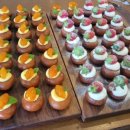 비니미니(BINI MINI) 이미지