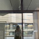 아르브헤어 arvv | [부천시청미용실] 올여름 트렌트 세미허쉬컷 아르브헤어 이브디자이너 후기