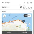 함덕해물라면오빠집 이미지