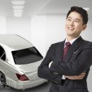 광명밧데리 네이버블로그