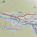 효자마을 이미지