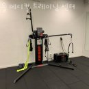 율 메디컬 트레이닝 센터 이미지
