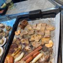 고기품은찜 이미지