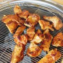 계동숯불닭갈비 이미지