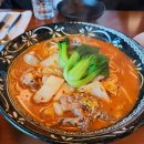 소룡마라탕 이미지