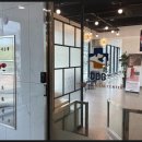 동대구동물의료센터 | 대구 반려동물 진료의 명소, 동대구동물의료센터 다녀왔어요