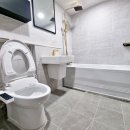 장현지구 | 장현지구 24평 욕실 리모델링 업체 찾기 후기