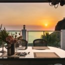 림씨사이드풀빌라 이미지