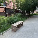 동국대학교사범대학부속가람중학교 이미지