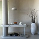 슬로우오션 풀빌라 폔션 | 포항 풀빌라 슬로우오션 웨일F 오션뷰 감성 숙소 후기