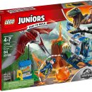 프테라노돈 이미지