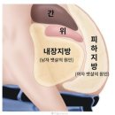 [초겨울 체지방 증가 방지 루틴 – 웨이트] 블랙멀티짐 김병주 트레이너 길음동 길음역 길음 헬스장